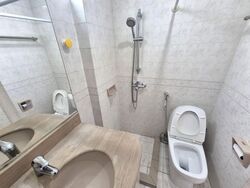 Emerald Park (D3), Condominium #589387551